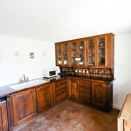Valbonne Village House With Ac & Sunny Roof Terrace エクステリア 写真