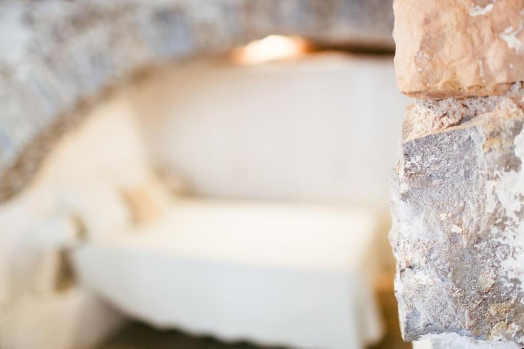 Valbonne Village House With Ac & Sunny Roof Terrace エクステリア 写真